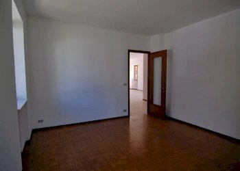 Independent house Monforte d'Alba - photo 12