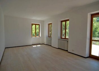 Independent house Monforte d'Alba - photo 15