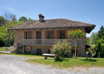 Independent house Monforte d'Alba - photo 18