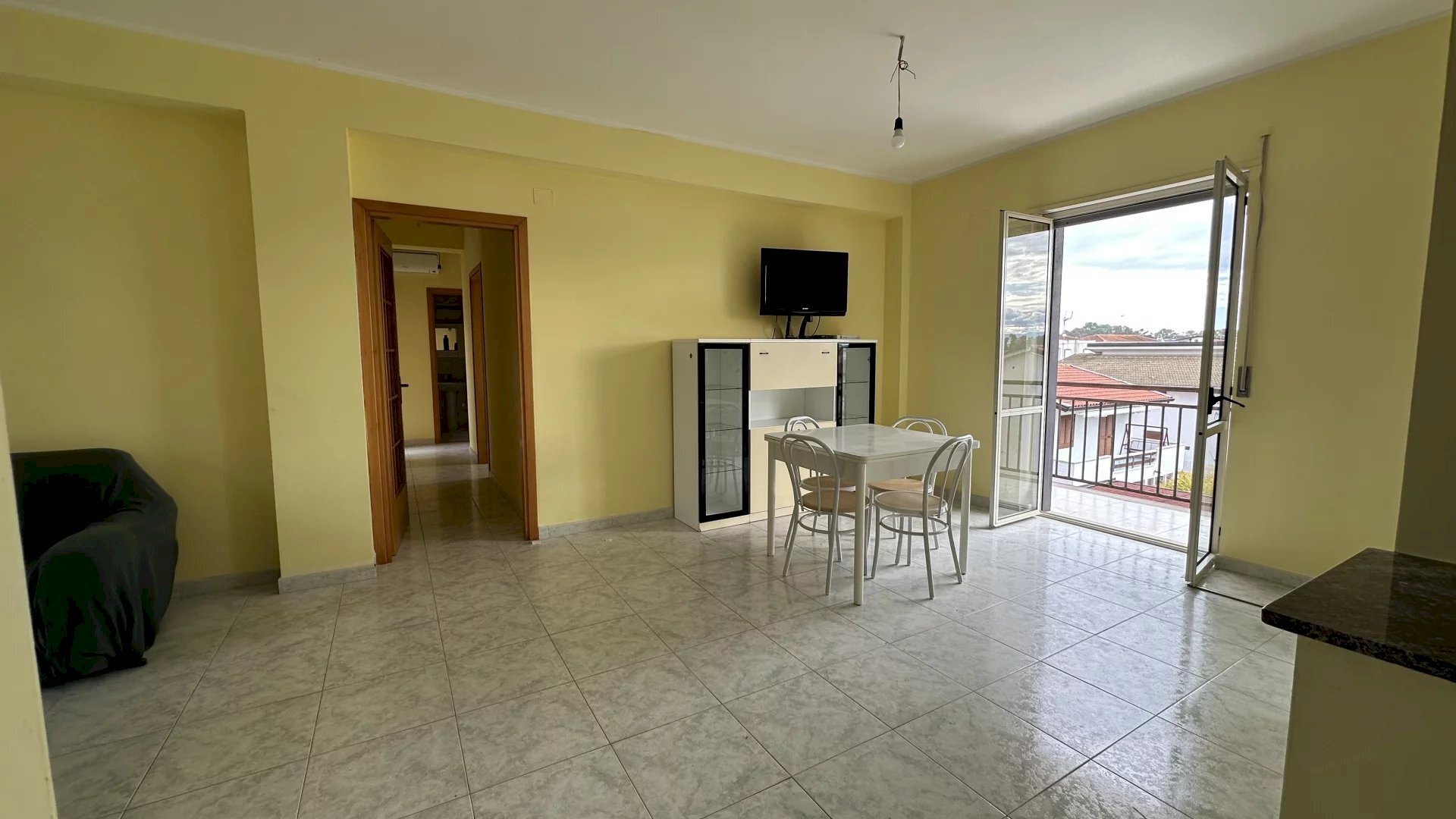 Appartamento Via delle Orchidee, Villapiana - foto 2