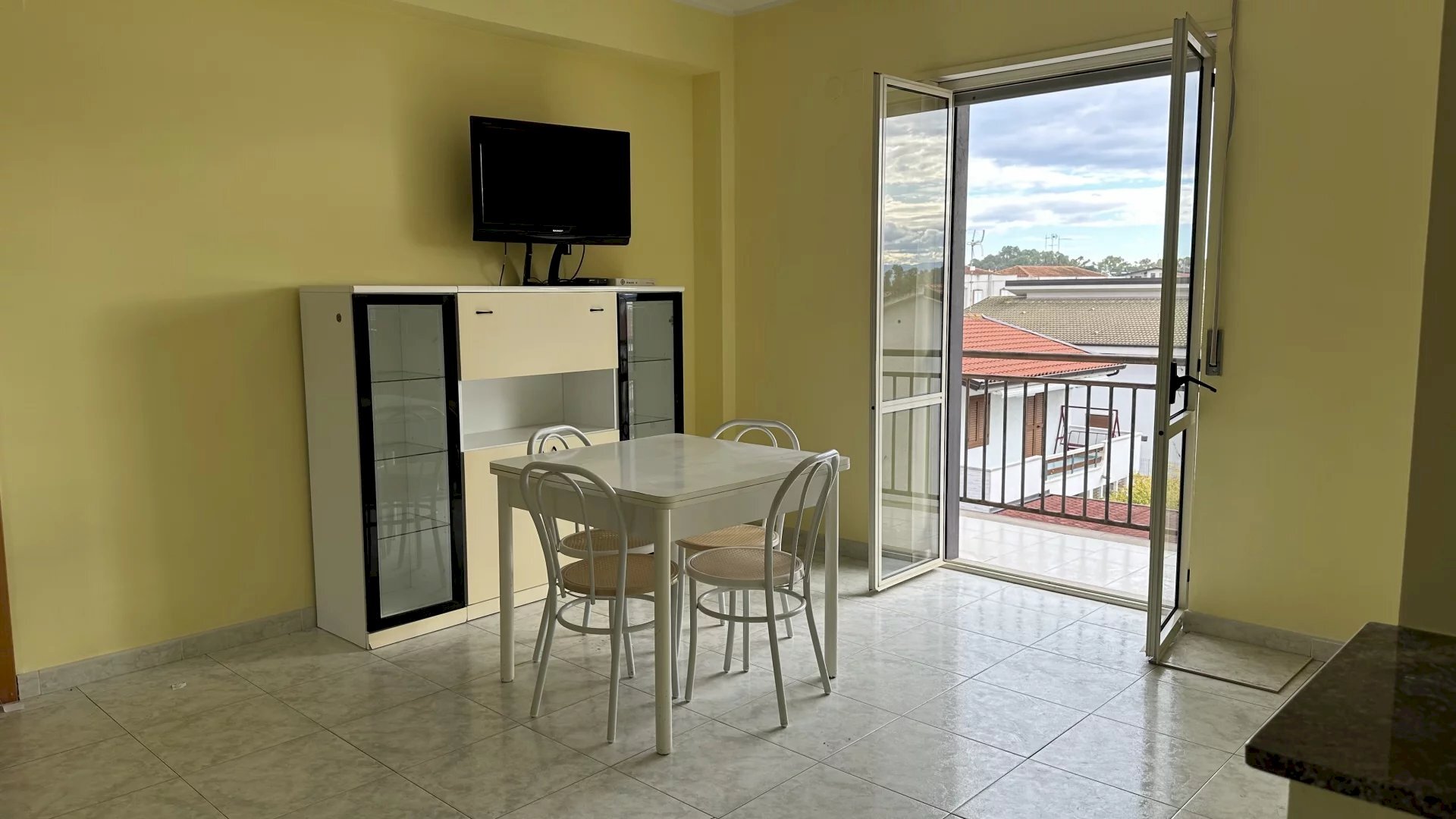 Appartamento Via delle Orchidee, Villapiana - foto 3