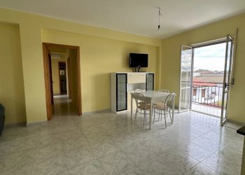 Appartamento Via delle Orchidee, Villapiana - foto 2