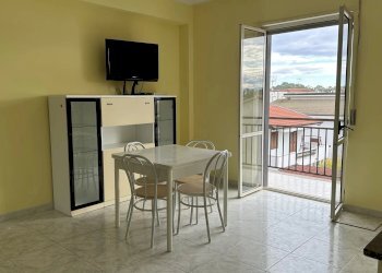 Appartamento Via delle Orchidee, Villapiana - foto 3