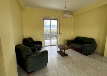 Appartamento Via delle Orchidee, Villapiana - foto 5