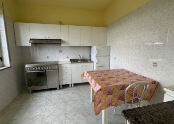 Appartamento Via delle Orchidee, Villapiana - foto 6