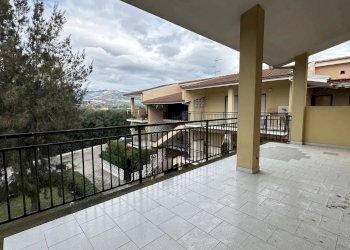 Appartamento Via delle Orchidee, Villapiana - foto 7