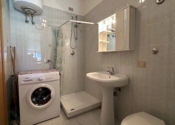 Appartamento Via delle Orchidee, Villapiana - foto 10