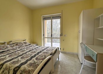 Appartamento Via delle Orchidee, Villapiana - foto 11