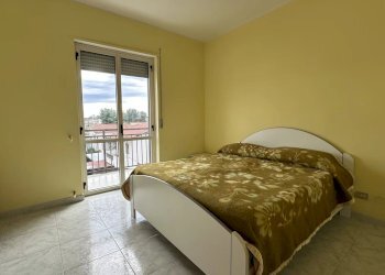 Appartamento Via delle Orchidee, Villapiana - foto 13