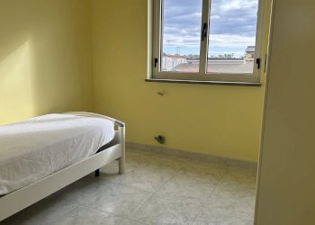 Appartamento Via delle Orchidee, Villapiana - foto 15