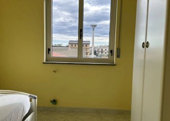 Appartamento Via delle Orchidee, Villapiana - foto 16