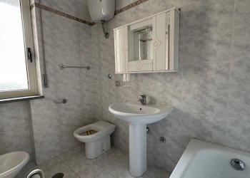 Appartamento Via delle Orchidee, Villapiana - foto 17