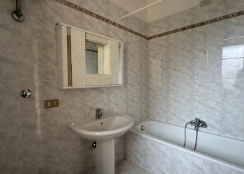 Appartamento Via delle Orchidee, Villapiana - foto 18