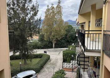 Appartamento Via delle Orchidee, Villapiana - foto 19