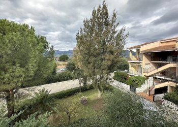 Appartamento Via delle Orchidee, Villapiana - foto 20