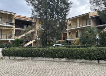 Appartamento Via delle Orchidee, Villapiana - foto 21