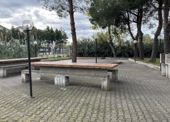 Appartamento Via delle Orchidee, Villapiana - foto 22