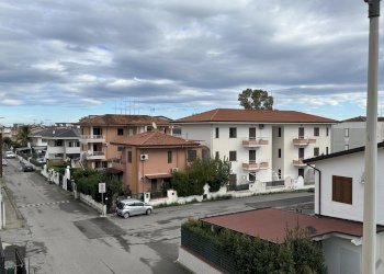 Appartamento Via delle Orchidee, Villapiana - foto 23