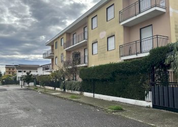 Appartamento Via delle Orchidee, Villapiana - foto 24