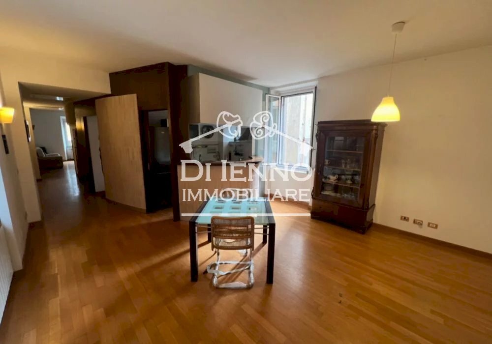 Trilocale Via Arenula, Roma - foto 2