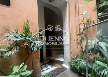 Trilocale Via Arenula, Roma - foto 1