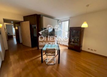 Trilocale Via Arenula, Roma - foto 2