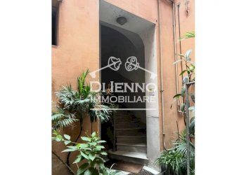 Trilocale Via Arenula, Roma - foto 4