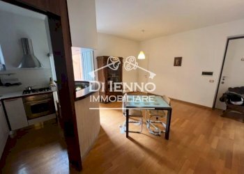 Trilocale Via Arenula, Roma - foto 5