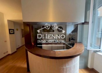 Trilocale Via Arenula, Roma - foto 6