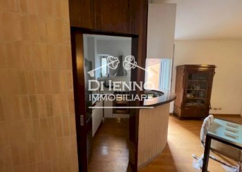 Trilocale Via Arenula, Roma - foto 7