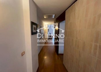 Trilocale Via Arenula, Roma - foto 8