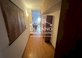 Trilocale Via Arenula, Roma - foto 9