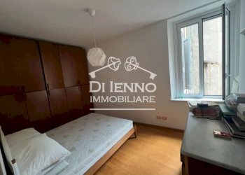 Trilocale Via Arenula, Roma - foto 10