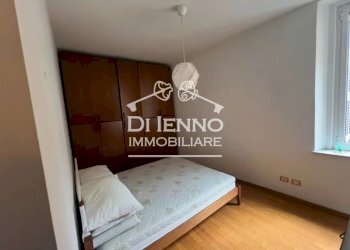 Trilocale Via Arenula, Roma - foto 11