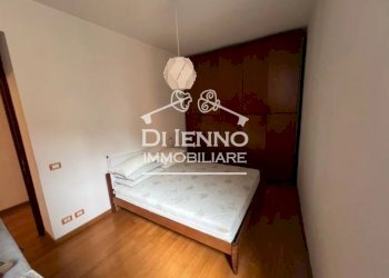 Trilocale Via Arenula, Roma - foto 12