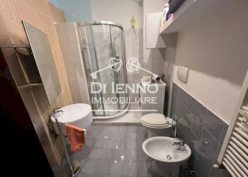 Trilocale Via Arenula, Roma - foto 13