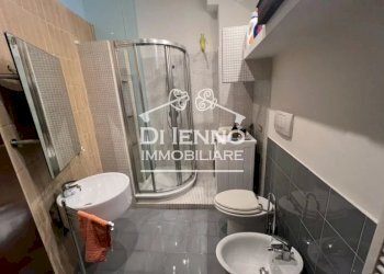 Trilocale Via Arenula, Roma - foto 14