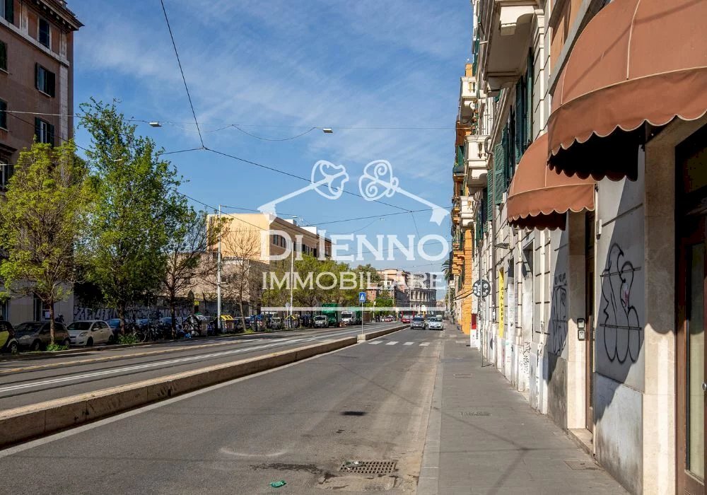 Quadrilocale Via Labicana, Roma - foto 3