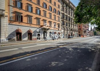 Quadrilocale Via Labicana, Roma - foto 2