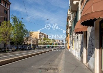 Quadrilocale Via Labicana, Roma - foto 3