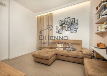 Quadrilocale Via Labicana, Roma - foto 5