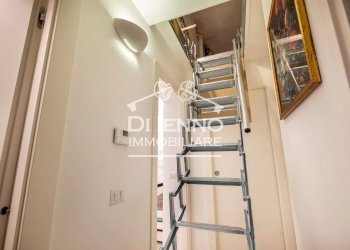 Quadrilocale Via Labicana, Roma - foto 8