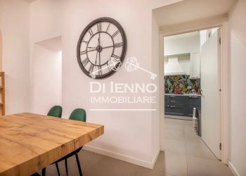 Quadrilocale Via Labicana, Roma - foto 9