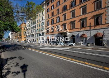 Quadrilocale Via Labicana, Roma - foto 11