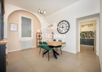 Quadrilocale Via Labicana, Roma - foto 12