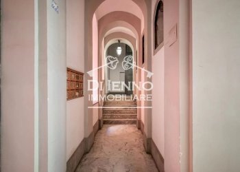 Quadrilocale Via Labicana, Roma - foto 13