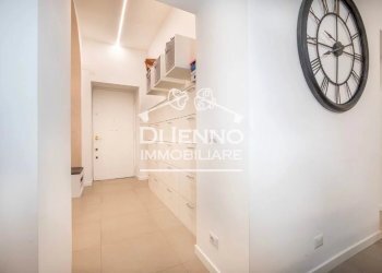 Quadrilocale Via Labicana, Roma - foto 15