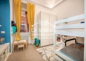 Quadrilocale Via Labicana, Roma - foto 16