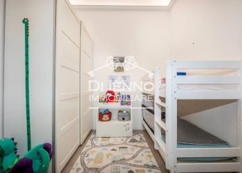 Quadrilocale Via Labicana, Roma - foto 17