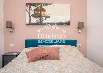 Quadrilocale Via Labicana, Roma - foto 19